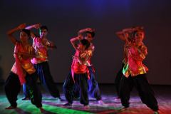 cultural_evening_at_21st_iscbc_2015_at_cdri_lucknow_54_20150325_2091020085