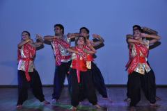 cultural_evening_at_21st_iscbc_2015_at_cdri_lucknow_56_20150325_1758947033