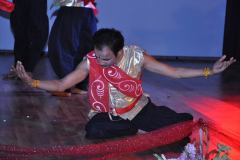 cultural_evening_at_21st_iscbc_2015_at_cdri_lucknow_57_20150325_1600678640