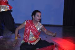 cultural_evening_at_21st_iscbc_2015_at_cdri_lucknow_58_20150325_1445716755