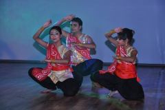cultural_evening_at_21st_iscbc_2015_at_cdri_lucknow_59_20150325_1882433308