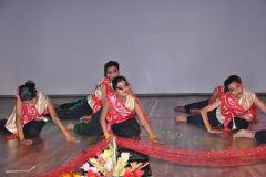 cultural_evening_at_21st_iscbc_2015_at_cdri_lucknow_60_20150325_1253937169