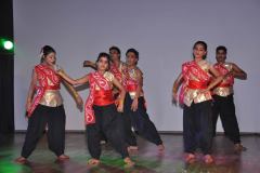 cultural_evening_at_21st_iscbc_2015_at_cdri_lucknow_61_20150325_1065763768