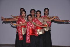 cultural_evening_at_21st_iscbc_2015_at_cdri_lucknow_62_20150325_1761579448