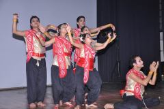 cultural_evening_at_21st_iscbc_2015_at_cdri_lucknow_63_20150325_1188503409
