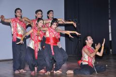 cultural_evening_at_21st_iscbc_2015_at_cdri_lucknow_64_20150325_1114102705