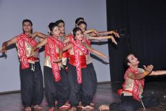 cultural_evening_at_21st_iscbc_2015_at_cdri_lucknow_65_20150325_1822239686