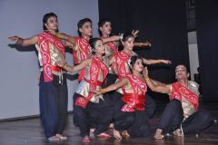 cultural_evening_at_21st_iscbc_2015_at_cdri_lucknow_66_20150325_1370133393
