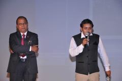 cultural_evening_at_21st_iscbc_2015_at_cdri_lucknow_67_20150325_1891580970