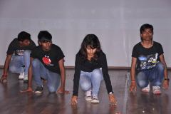 cultural_evening_at_21st_iscbc_2015_at_cdri_lucknow_68_20150325_1470383023