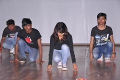 cultural_evening_at_21st_iscbc_2015_at_cdri_lucknow_69_20150325_2032516283