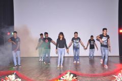 cultural_evening_at_21st_iscbc_2015_at_cdri_lucknow_70_20150325_1138206159