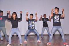 cultural_evening_at_21st_iscbc_2015_at_cdri_lucknow_71_20150325_1425264336