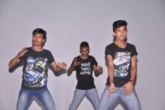 cultural_evening_at_21st_iscbc_2015_at_cdri_lucknow_72_20150325_1681345270