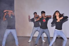 cultural_evening_at_21st_iscbc_2015_at_cdri_lucknow_73_20150325_1844811358