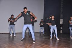 cultural_evening_at_21st_iscbc_2015_at_cdri_lucknow_74_20150325_1120196971