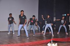cultural_evening_at_21st_iscbc_2015_at_cdri_lucknow_75_20150325_1803566640