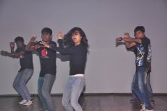 cultural_evening_at_21st_iscbc_2015_at_cdri_lucknow_76_20150325_1711720857