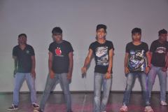 cultural_evening_at_21st_iscbc_2015_at_cdri_lucknow_77_20150325_2020899434