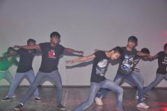 cultural_evening_at_21st_iscbc_2015_at_cdri_lucknow_78_20150325_1321919167