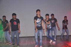 cultural_evening_at_21st_iscbc_2015_at_cdri_lucknow_79_20150325_1719552438