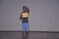 cultural_evening_at_21st_iscbc_2015_at_cdri_lucknow_80_20150325_1530637840