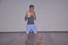 cultural_evening_at_21st_iscbc_2015_at_cdri_lucknow_81_20150325_1583255093