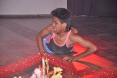 cultural_evening_at_21st_iscbc_2015_at_cdri_lucknow_83_20150325_1801457297