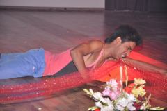cultural_evening_at_21st_iscbc_2015_at_cdri_lucknow_84_20150325_1121123391