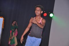 cultural_evening_at_21st_iscbc_2015_at_cdri_lucknow_87_20150325_1264401869