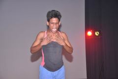 cultural_evening_at_21st_iscbc_2015_at_cdri_lucknow_88_20150325_1242778178