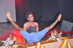 cultural_evening_at_21st_iscbc_2015_at_cdri_lucknow_89_20150325_1655792533