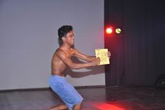 cultural_evening_at_21st_iscbc_2015_at_cdri_lucknow_90_20150325_1110377196
