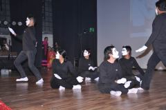 cultural_evening_at_21st_iscbc_2015_at_cdri_lucknow_91_20150325_1173876475