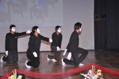 cultural_evening_at_21st_iscbc_2015_at_cdri_lucknow_92_20150325_1501775495
