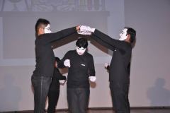 cultural_evening_at_21st_iscbc_2015_at_cdri_lucknow_93_20150325_1545288273