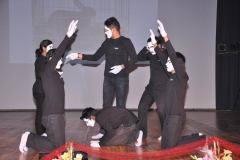 cultural_evening_at_21st_iscbc_2015_at_cdri_lucknow_94_20150325_1628871286