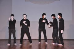 cultural_evening_at_21st_iscbc_2015_at_cdri_lucknow_95_20150325_1698708466