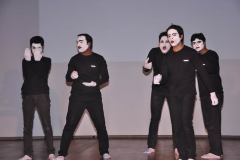 cultural_evening_at_21st_iscbc_2015_at_cdri_lucknow_96_20150325_1214396870