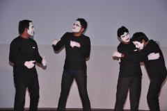 cultural_evening_at_21st_iscbc_2015_at_cdri_lucknow_97_20150325_1457075537