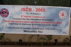 iscb_2005_22_20110519_1019827551