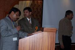 iscb_2005_23_20110519_1987911702