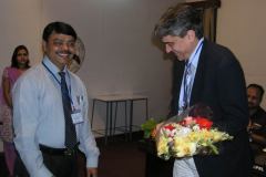 iscb_2006_21_20110519_1982366324