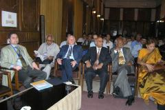 iscb_2006_22_20110519_1399357877