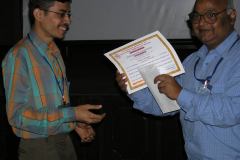 iscb_2006_24_20110519_1323026313