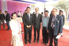 post_iscbc-2012_conference_10_20120213_1558696555