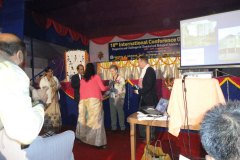 post_iscbc-2012_conference_7_20120213_1998005386